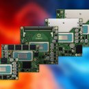 영하산업 이미지