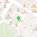 롯데프레시 부천옥길점