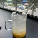 달콩PC 이미지
