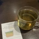 플랜에이스터디카페만수센터 네이버블로그
