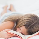 사하더바른마취통증의학과의원 이미지