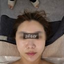 아르드뽀에스테틱 이미지
