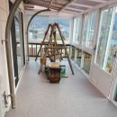 대호만로1 이미지