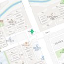 장유맑은이비인후과의원 이미지