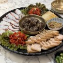 시월 - 보성군 태백산맥길 20 | 대구 황금동 맛집 우리순두부시월 비와막걸리 솔직후기