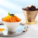 CORNER HOTEL 이미지