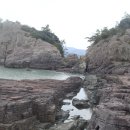 남망산길 이미지