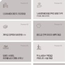 김해한일여자고등학교 이미지