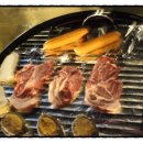 애플팸럭셔리풀빌라리조트 이미지