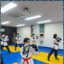 동아대동일태권도 | 부암동태권도 도전! 실전태권도로 건강과 자신감을