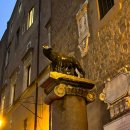 주간시티투어 | 이탈리아 신혼여행 투어 추천 로마시티투어후기 내돈내산