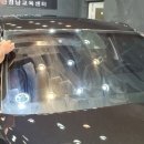 명가출장세차