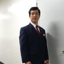 가변의식 이미지