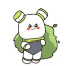 홈플러스(주)_부천여월점 이미지