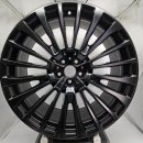 타이어프로군포점 이미지