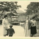 대동약방 이미지