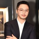 눈그린안경 이미지