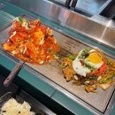 우와연남점 이미지