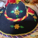 전주동북초등학교 이미지