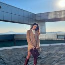 리베르타 이미지