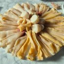 용화축산 이미지