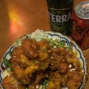 목화(2차) | 구디술집, 라운지목화 구로디지털관, 구로디지털단지역 안주맛집추천 가성비술집 솔직후기