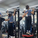 유얼스짐PT 구로디지털점 이미지