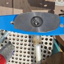 오학윤남동수 정형외과 신경외과의원 이미지