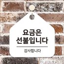 은선 쇼핑하우