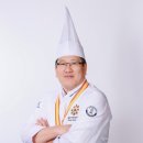 금오산해물탕.찜 이미지