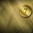 Happy Sabbath 이미지