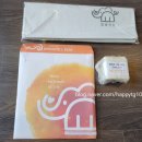 엠블병원 이미지