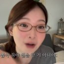 덕수궁커피