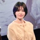 빈티지쇼룸 이미지