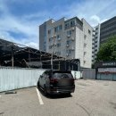 하나모터스 - 안산시 단원구 황새바위길 108-10 | 가산디지털단지 자동차수리 제이제이모터스 브레이크등 교체 후기