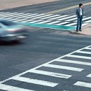 기타조형물 8 | 2026 정세운 단독 콘서트 <Margins> 1열 관람 후기, 영원하자고 지겹도록