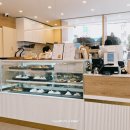 회원동161 이미지