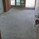 경기도 수원시 장안구 수성로275번길 이미지