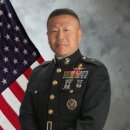 (유)한국상사 이미지