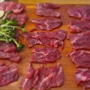 부사전통시장 고객쉼터 개방화장실 | 대전 부사동 로컬 맛집 태평소국밥 내돈내산 후기