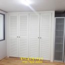경화여고입구 이미지