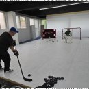 아이스천국 이미지