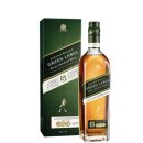 (더좋은마트)그린마트 이미지