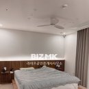 세종스카이공인중개사사무소 이미지