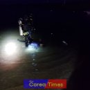 남당항(선착장) 이미지