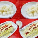 옛날통닭(켄터키)