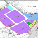 대대산업 이미지