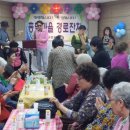 수원색소폰 이미지