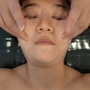 마곡에스테틱 추천 :: 피부에봄 브이라인관리 찐후기