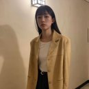 썸띵엘스 이미지